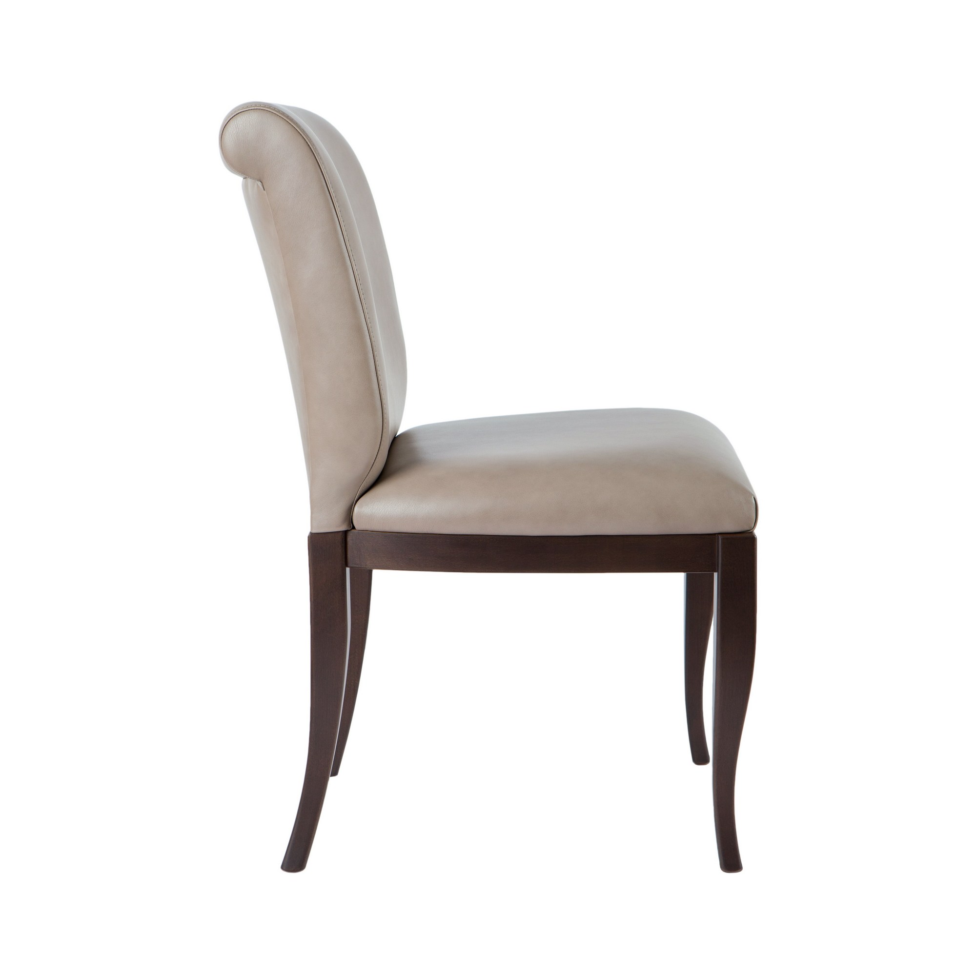 Стул / Daisy Smania sun-id-378860 - Вид №3