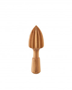 Соковыжималка для лимона Alessi