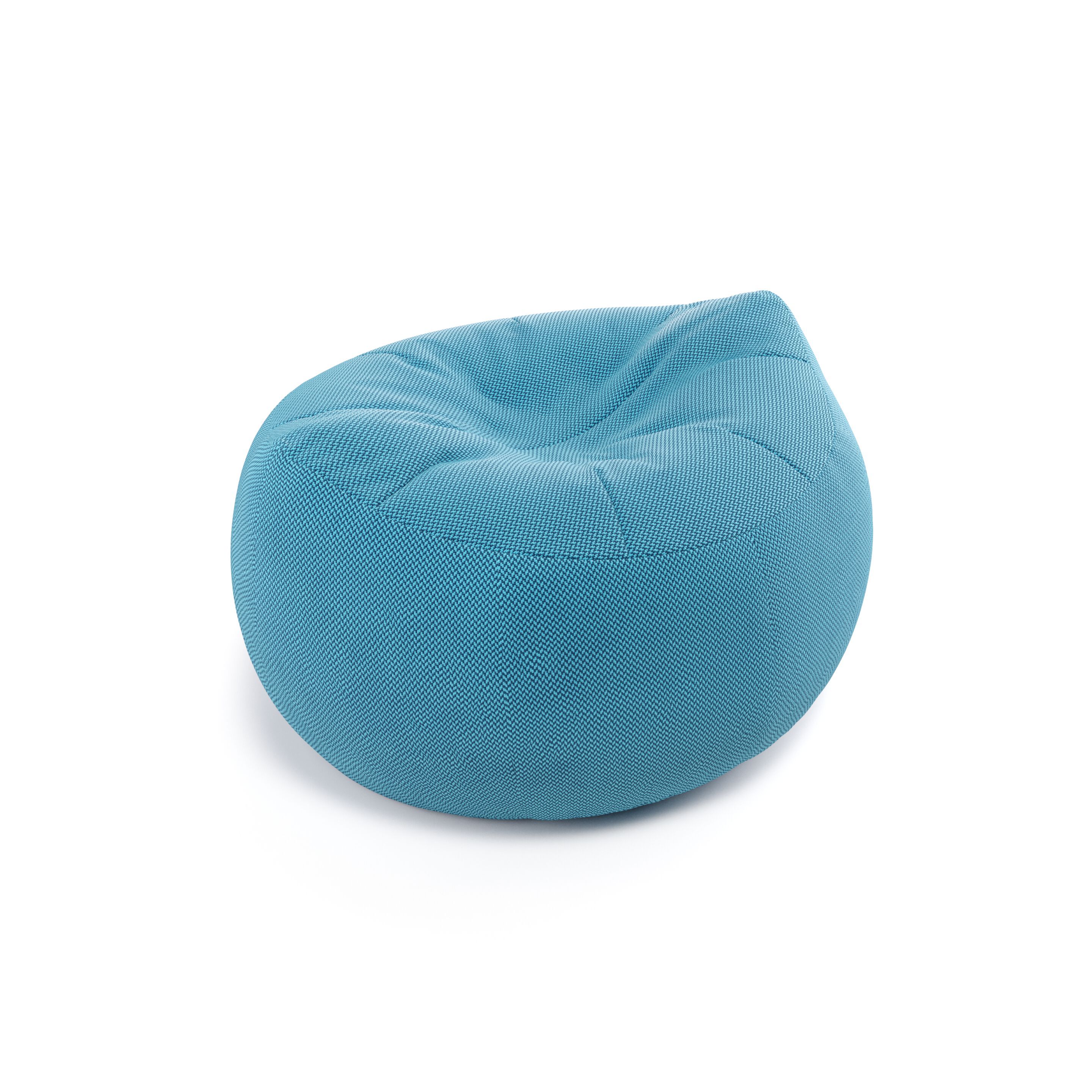 Ткань сад мешок пуф Joyf Beanbags ARCH-00028030 - Вид №55