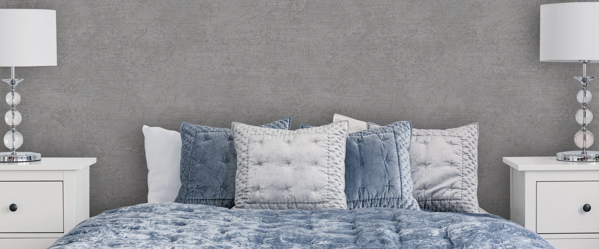 Victoria Stenova 888919 Фон BONJOUR 888919  - Вид №1