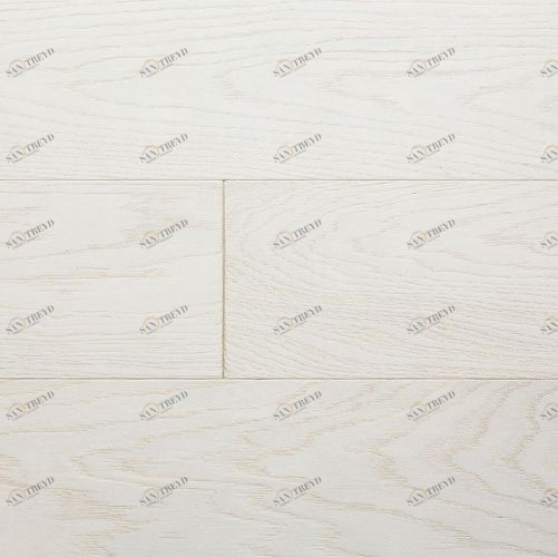 Инженерная доска Arti Parchetto Largo Artico Дуб Селект с брашью (Текстурированная) 1205х170 мм 3300410015