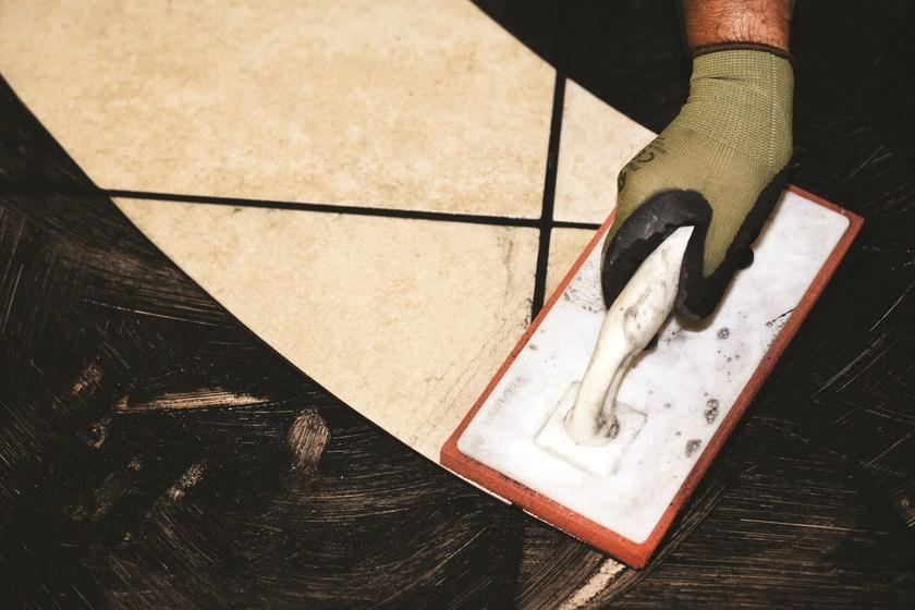 TRADIMALT Цементный герметик sun-id-1420735 - Вид №1