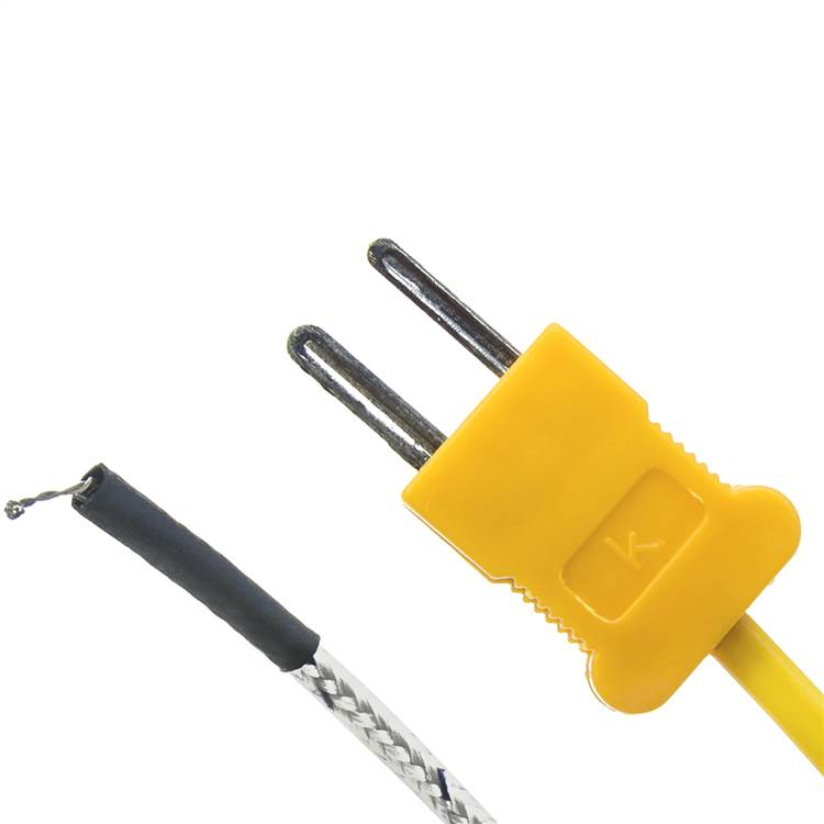 Термопара МЕГЕОН 26001 9104490 STDN-0031853 - Вид №1