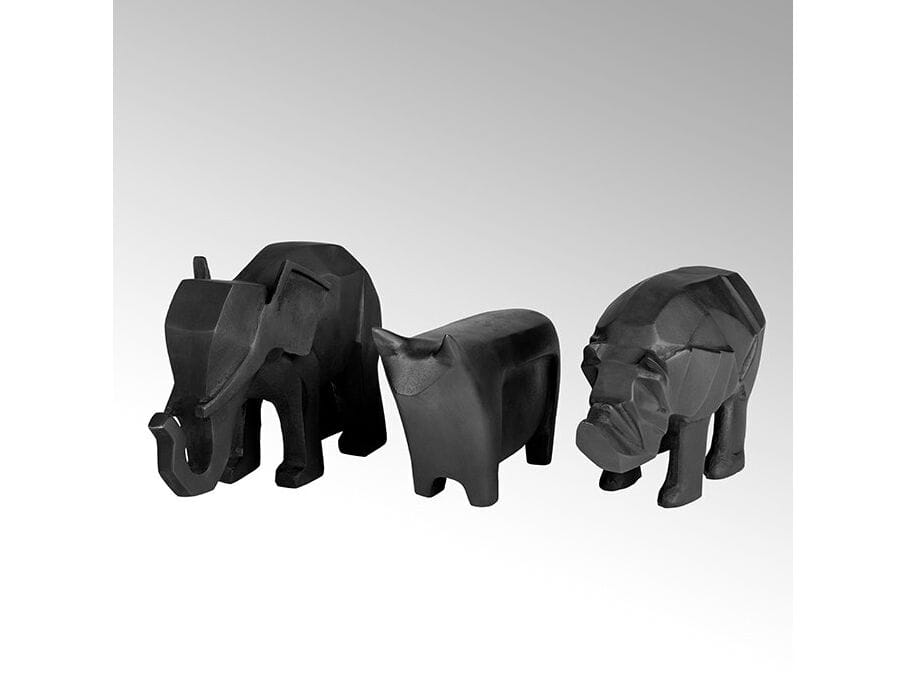 Алюминиевый безделушка LAMBERT RHINO ARCH-00041198