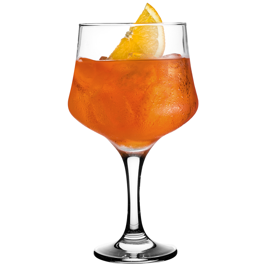 R0041.636 Набор из 2 бокалов для коктейлей entertain 690 мл Ravenhead  - Вид №4