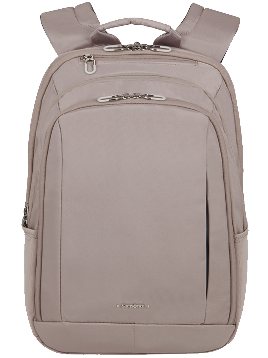 KH1-08002 Рюкзак для ноутбука KH1*002 Backpack 14.1 Samsonite Guardit Classy  - Вид №1