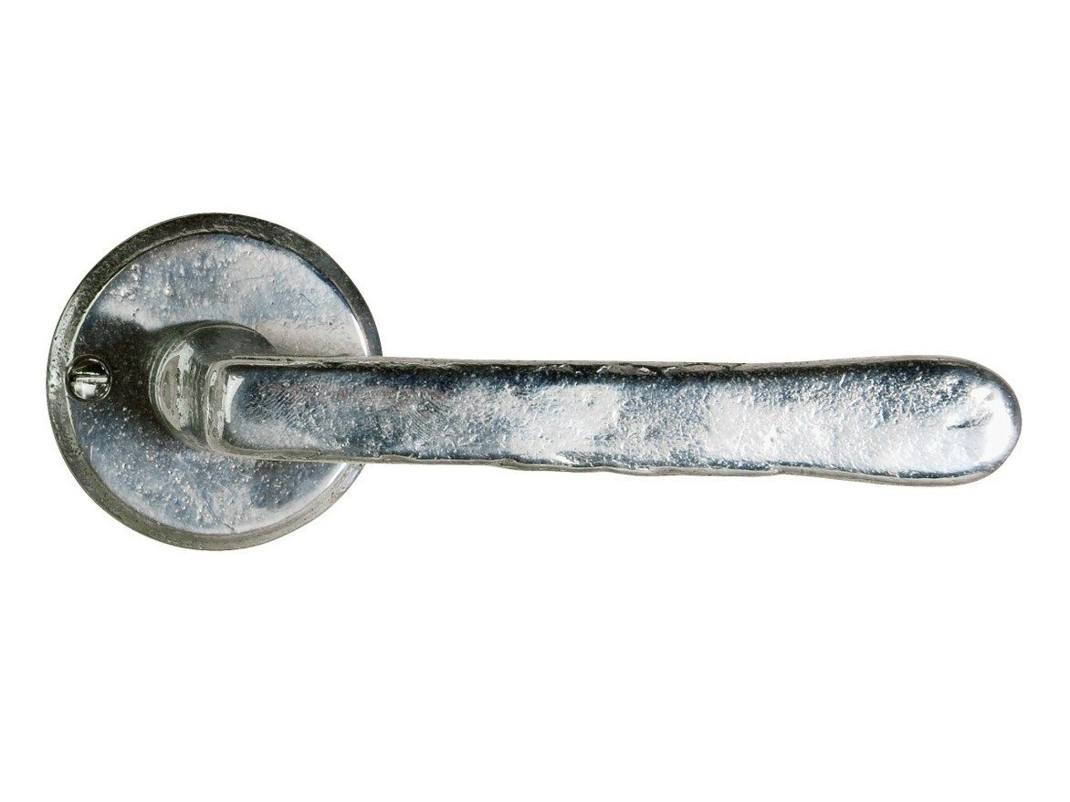 Металлическая ручка на розетке Dauby Pure® ARCH-00064745 - Вид №1