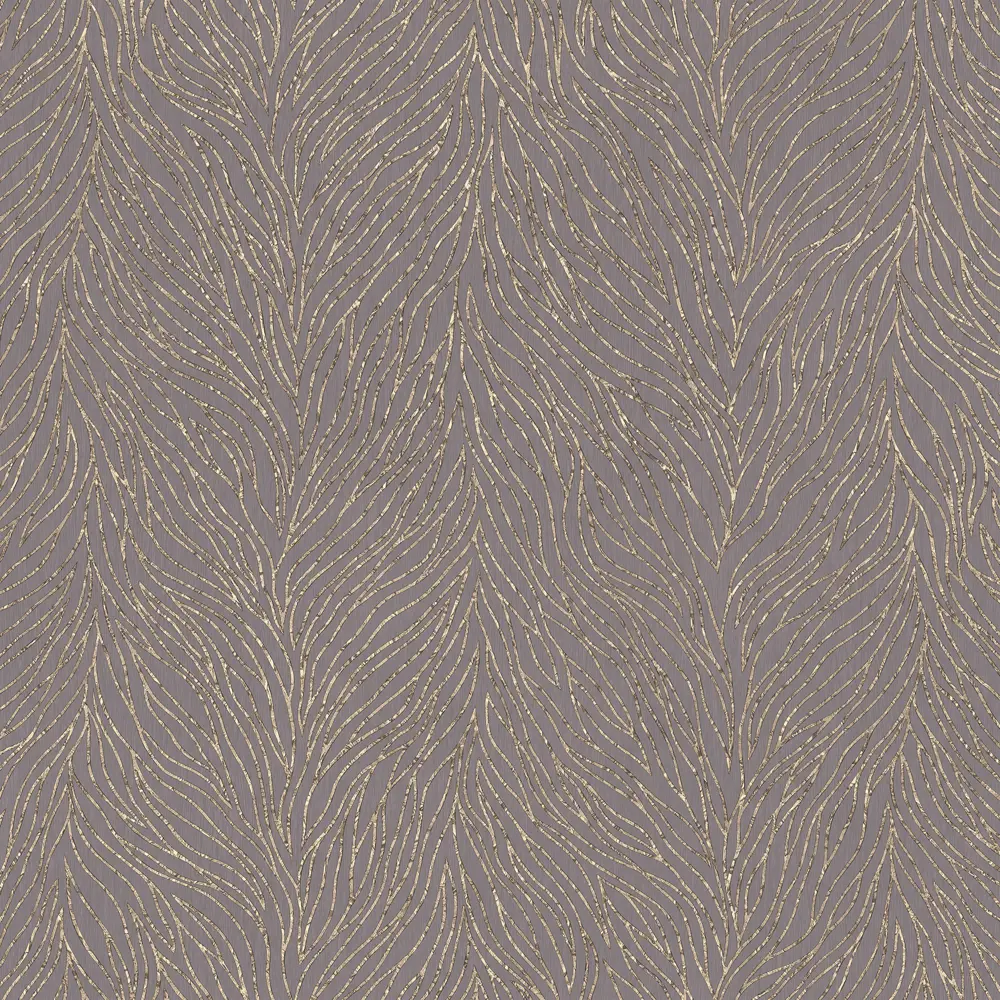 Обои на флизелиновой основе «Wella» 1.06х10 м VS888179 Victoria Stenova STLM-2114266 - Вид №1