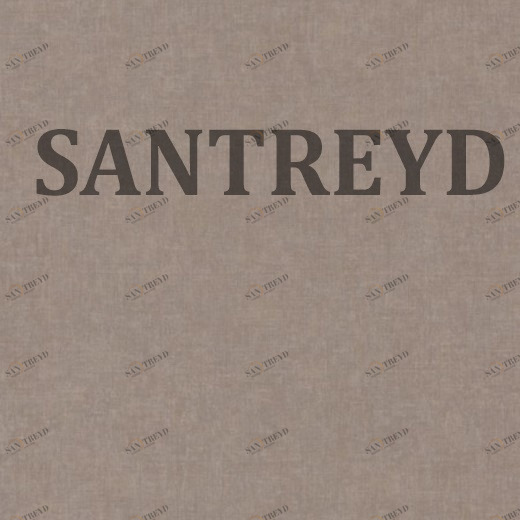 8192-24-49-NUAN Обои Casadeco Nuances 81922449NUAN