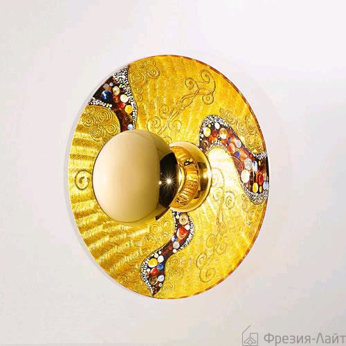 Kolarz 0365.61S.V1.3 KISS универсальный 95468