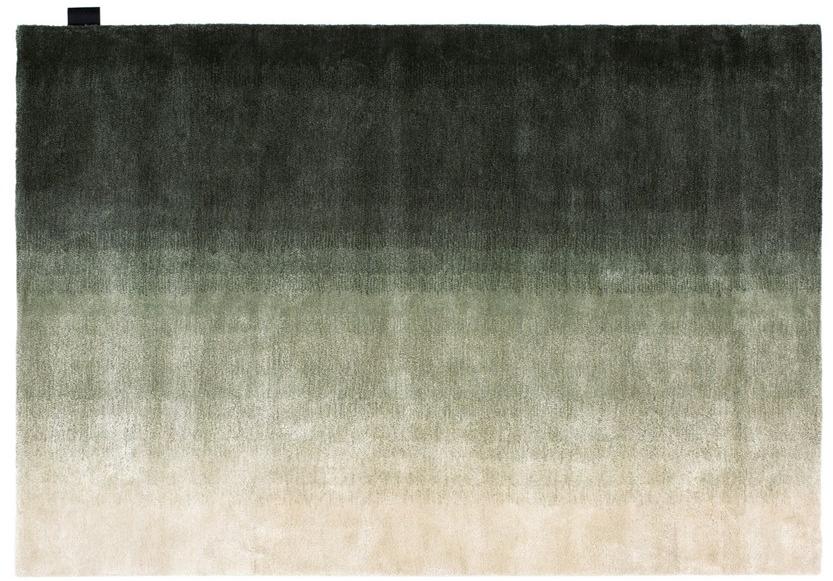 ASPLUND Прямоугольный коврик из синтетического волокна в современном стиле sun-id-1481964 - Вид №2