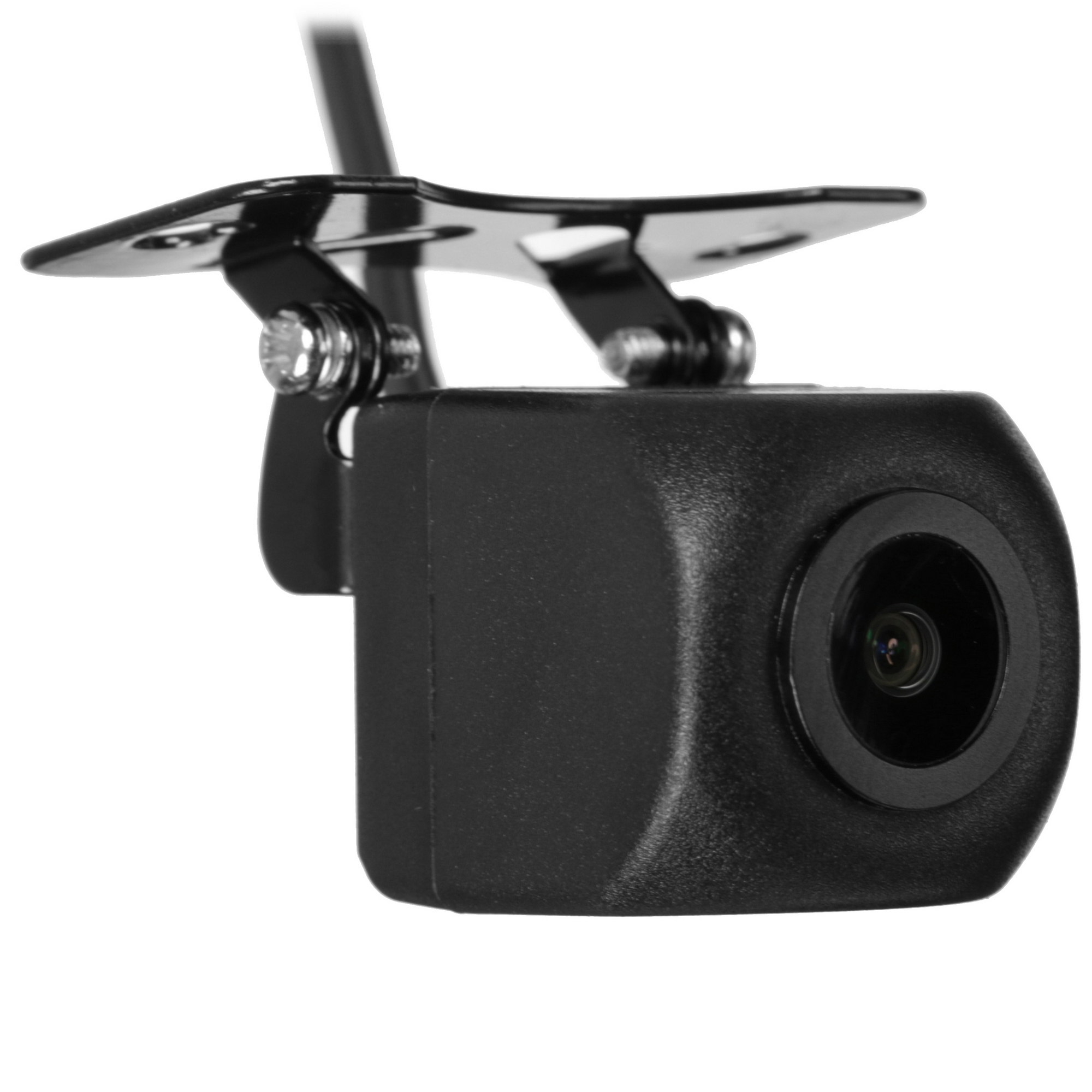 5638348 Видеорегистратор с радар-детектором iBOX F5 PRO 4K LaserScan WiFi Signature Dual STDN-0088587 - Вид №11