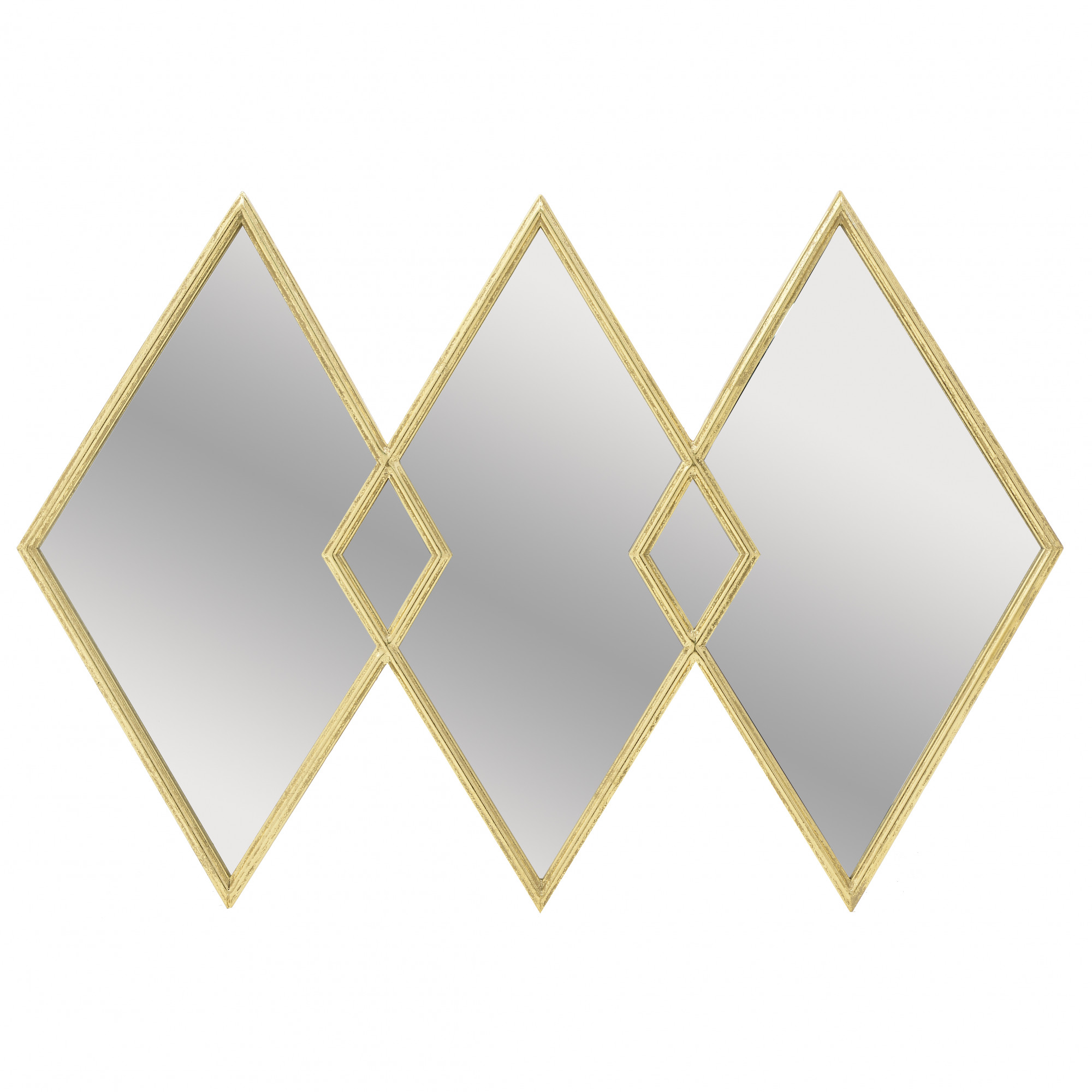 3895161.0035 ЗЕРКАЛО НАСТЕННОЕ TO4ROOMS 