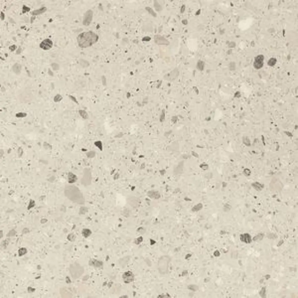 Стеновая панель Рашблю Delinia 300x0.6x65 см ДСП цвет серый 85394969 STLM-2100769 