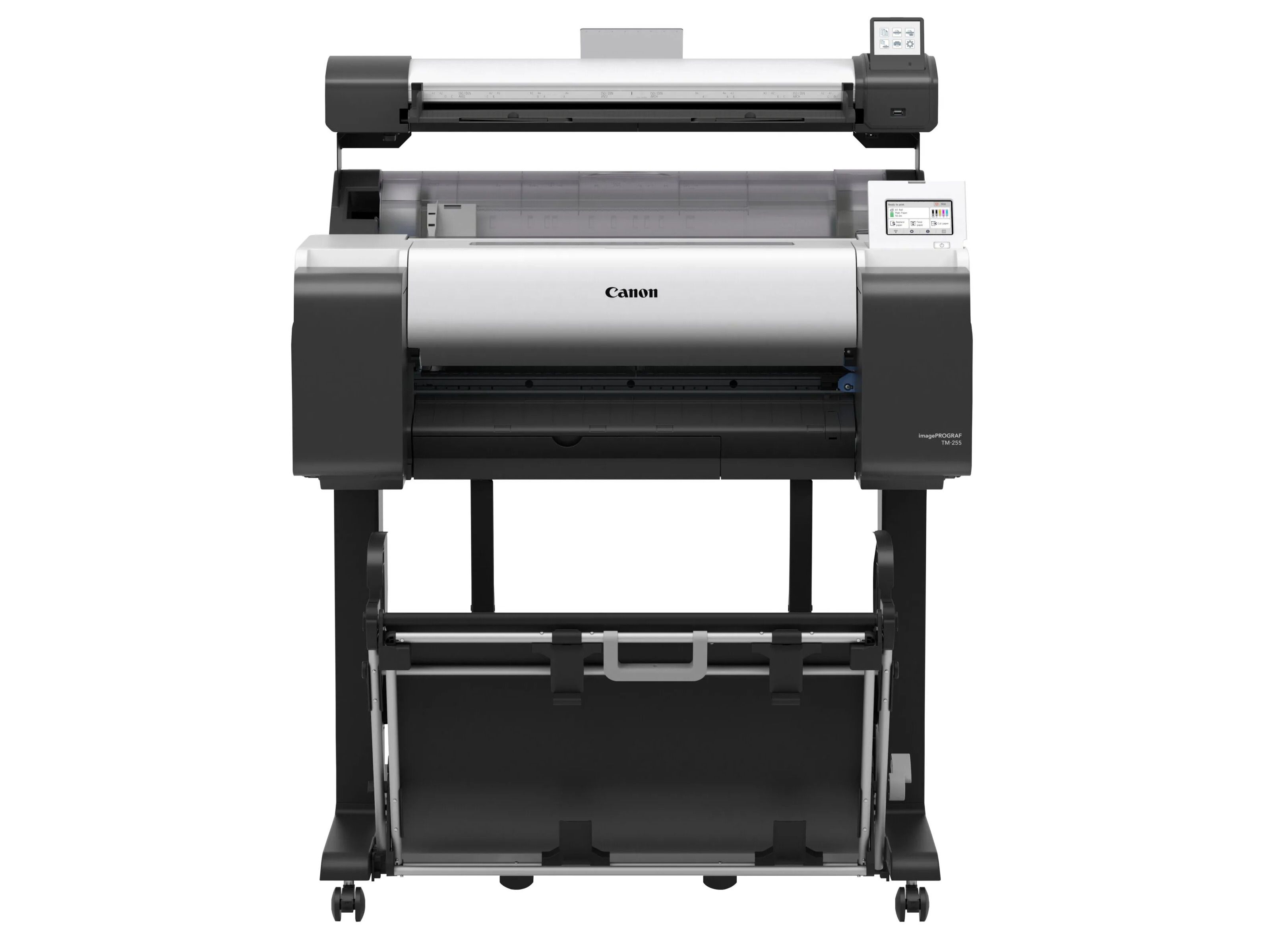 Профессиональный принтер Canon imagePROGRAF TM ARCH-00019453
