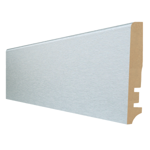 Плинтус напольный МДФ HS81404.13