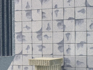 Покрытие Cimento®