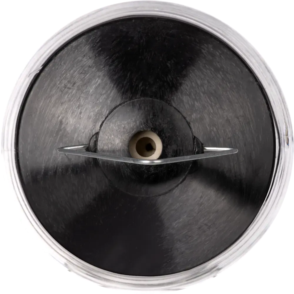 Уличный светильник TDM Electric Бочонок для сада и парка 82507253 STLM-0028870 - Вид №3