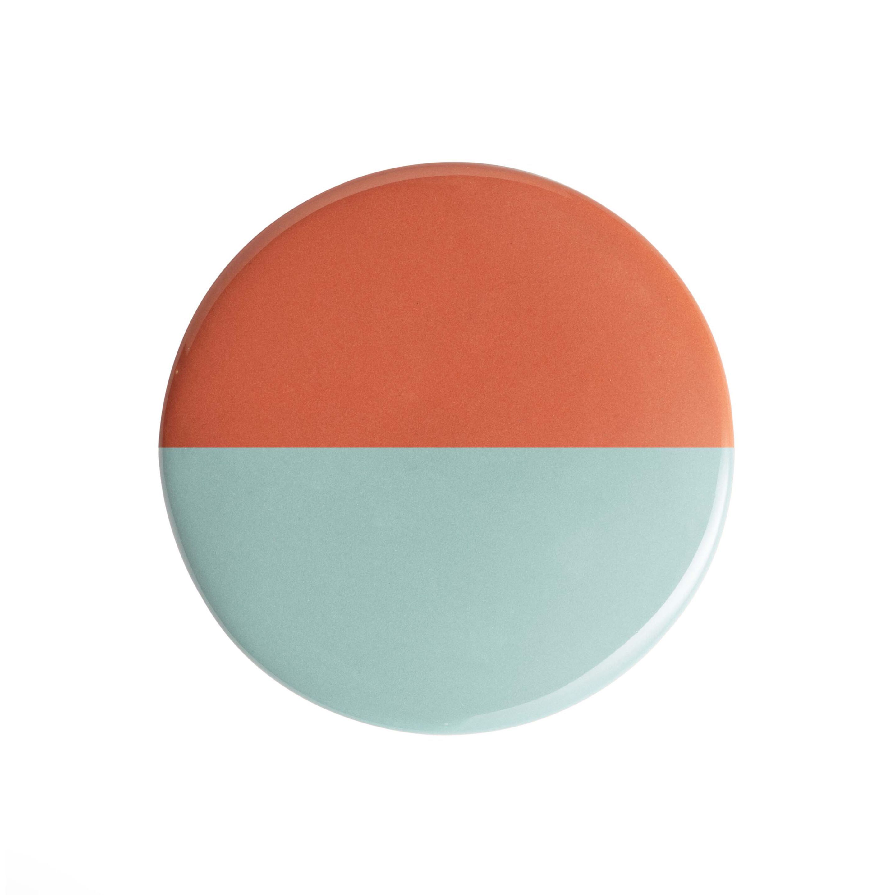 Керамический подвесной светильник FERROLUCE Маракана ARCH-00067166 - Вид №9