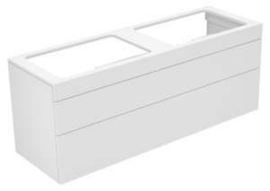 31574730000 Тумба под умывальник KEUCO Edition 400