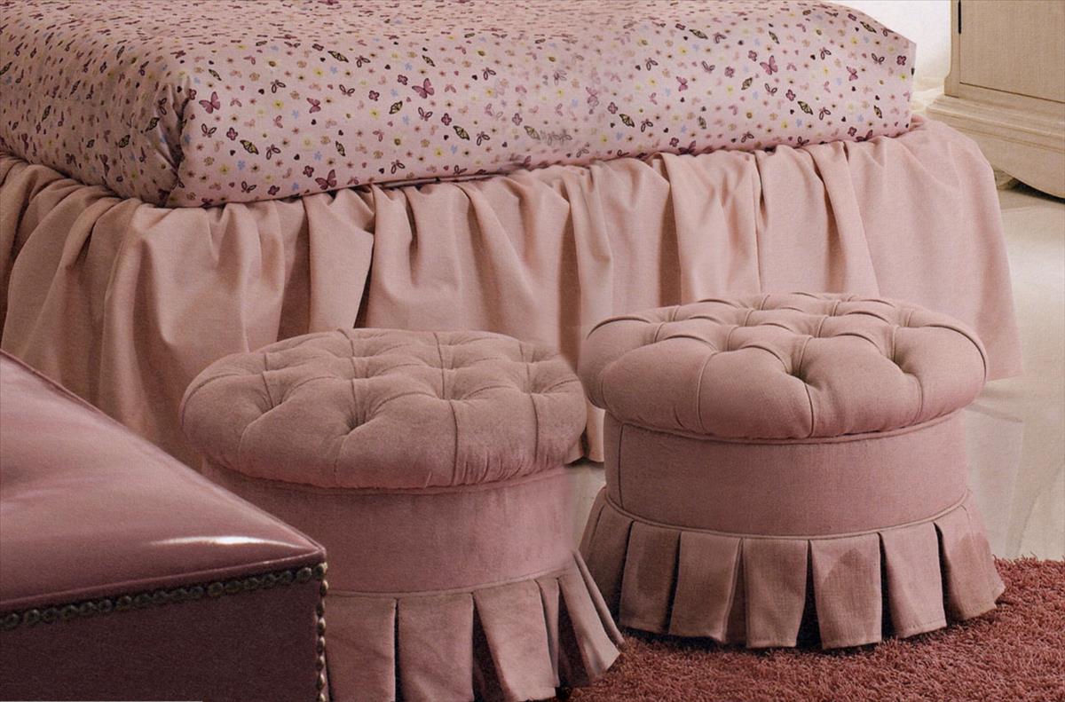 Пуф  DOLFI 6008  - Вид №1