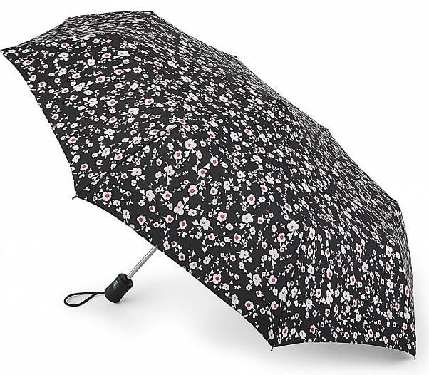 L346-3162 Зонт-автомат L346 Open/Close Fulton 