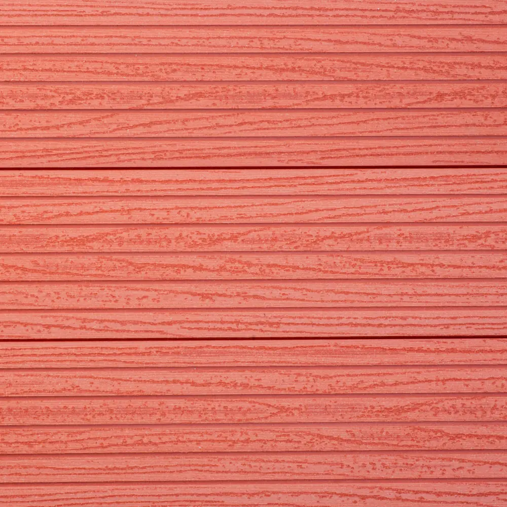 Террасная доска ДПК MultiDeck цвет бордо 3000х150х27 мм 0.45 м² 82736297 STLM-2097973 МУЛЬТИДЕК  - Вид №8