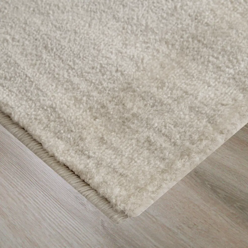 Ковер полипропилен Style 78805/650 160х230 см цвет бежевый 83398585 STLM-2080179 BALTA RUGS  - Вид №1