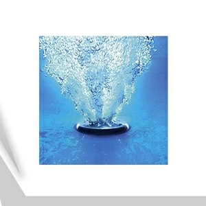 Аэромассажная система Gruppo Treesse Air47