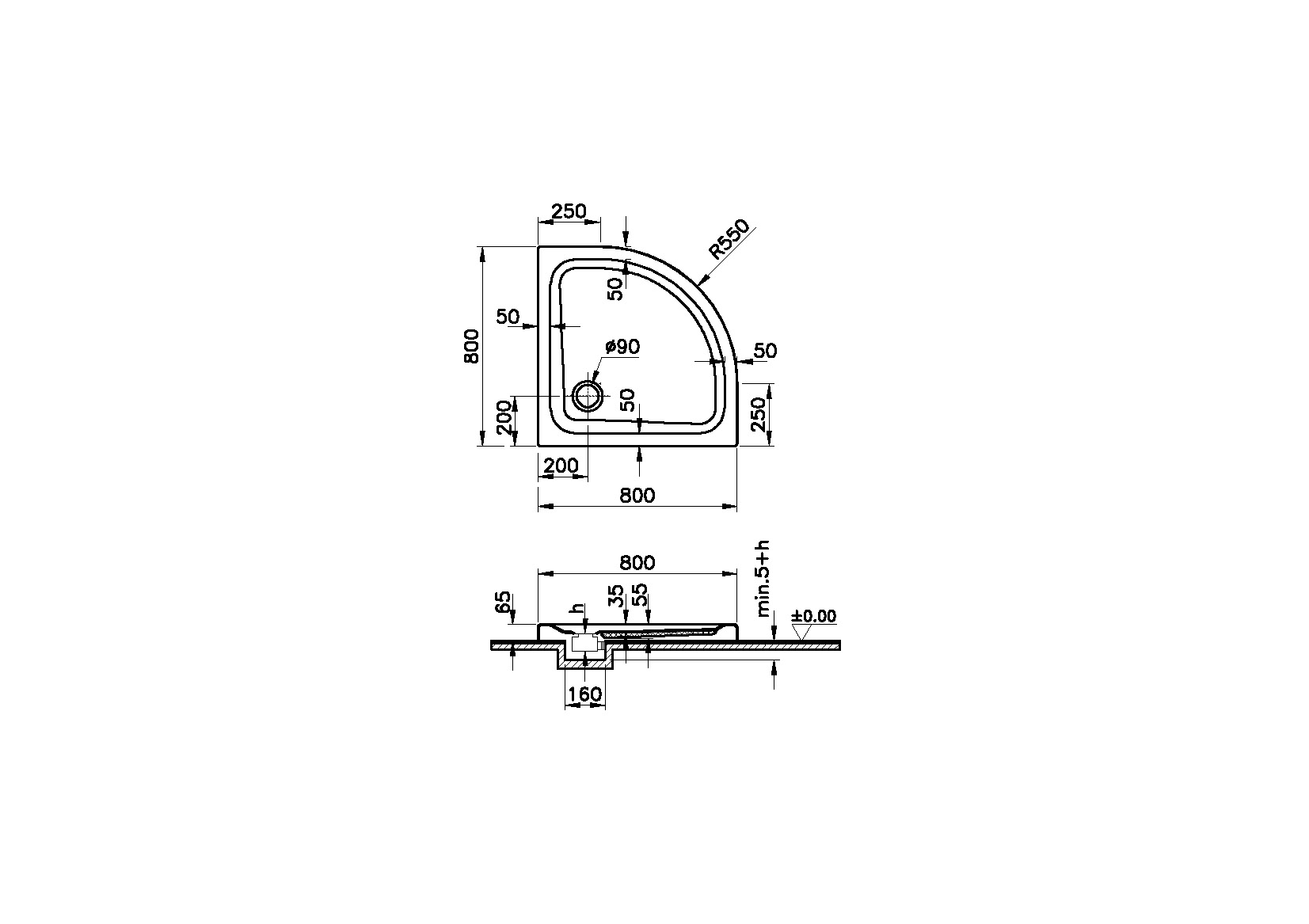 64220001000  Vitraglobal Optimum Neo  - Вид №1