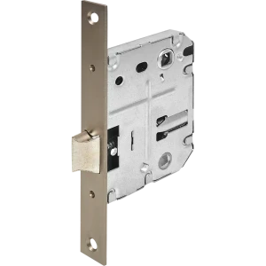 Защёлка под фиксатор 170GF, цвет графит