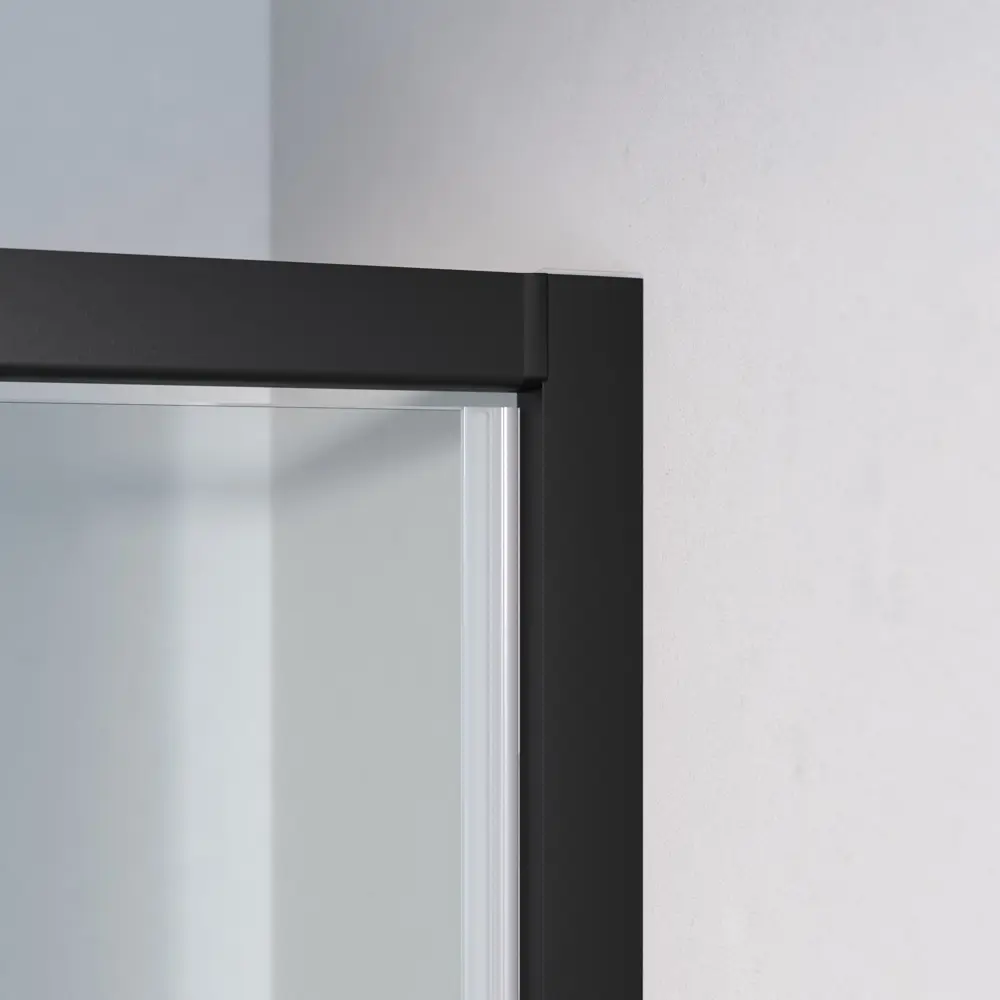 Комплект стекол для душевой двери Sensea Easy 90x190 см 84430296 STLM-2171549 - Вид №14