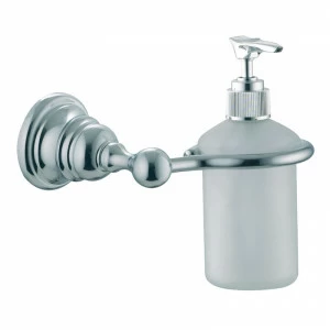 F6063/3 Настенный диспенсер для жидкого мыла FIMA CARLO FRATTINI Victory