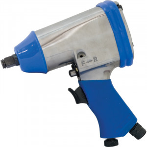 35265 Калибр Пневматический гайковёрт ПГУ-16/310А
