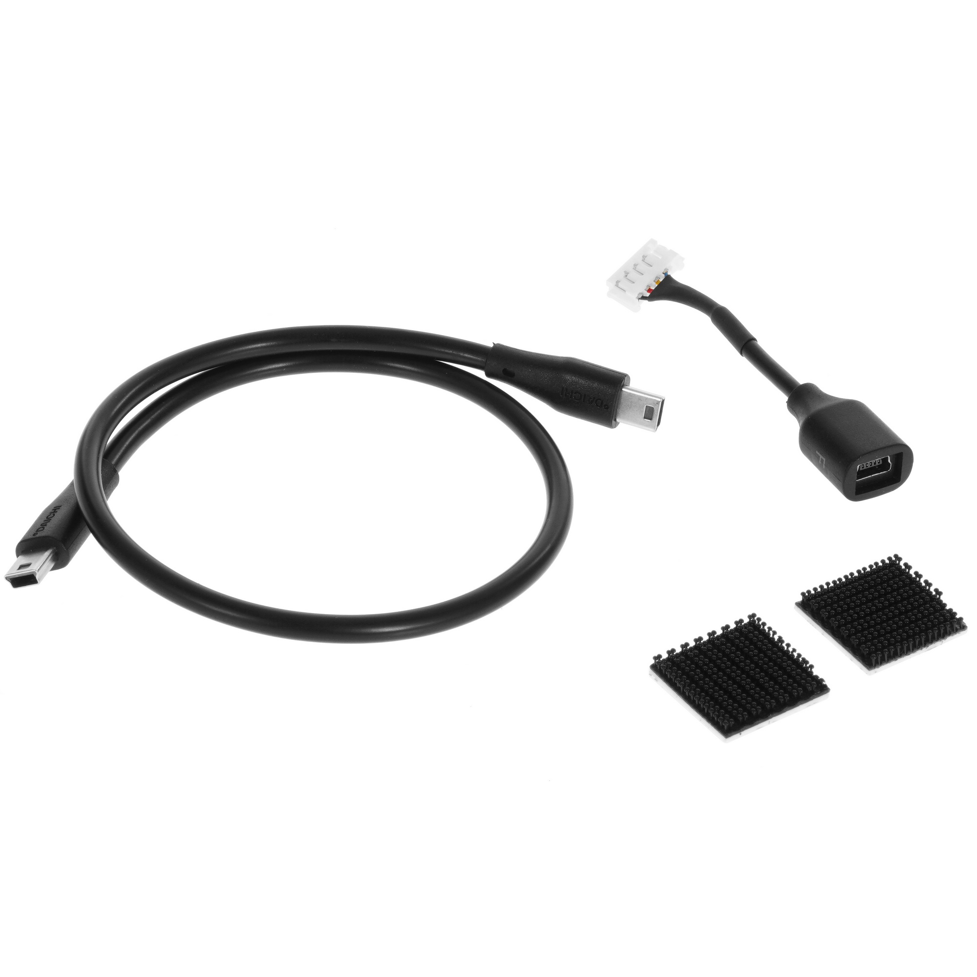 9002672 Wi-Fi контроллер Daichi DW22-BCOM-F STDN-0060546 - Вид №5