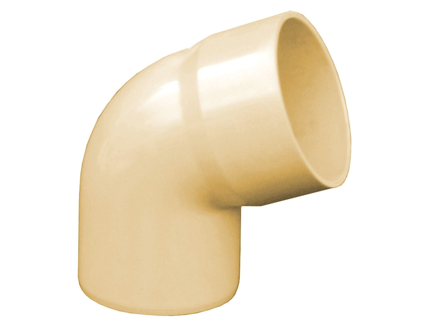 Изгиб 67°30' ПВХ First Corporation First Plast ARCH-00141977 - Вид №1