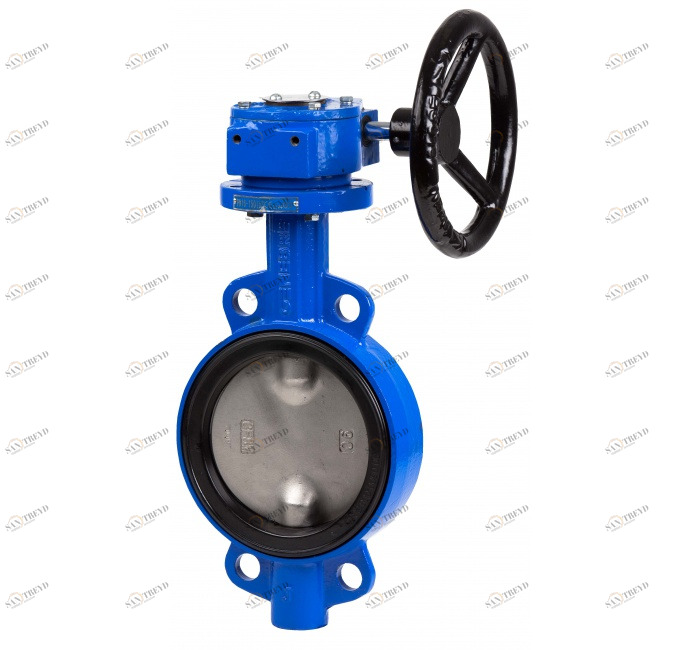 GENEBRE 5103 14 Изобразительное искусство. 5103 от 2 до 10 дюймов с редуктором 