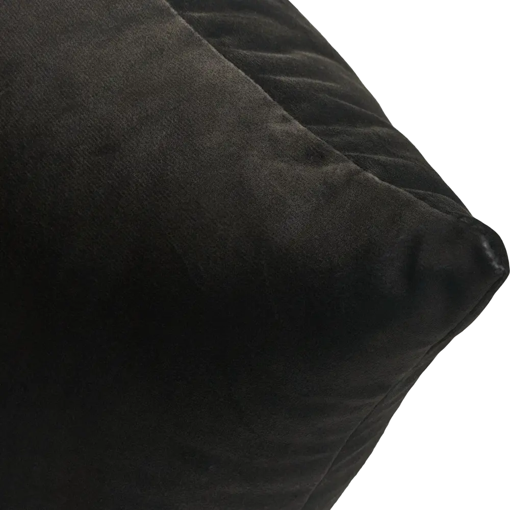 Подушка Машина 40x40 см цвет черно-бирюзовый 87111901 STLM-2191754 SEASONS  - Вид №2