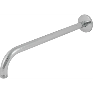Излив для верхнего душа Grohe Tempesta 81971413 STLM-2193661