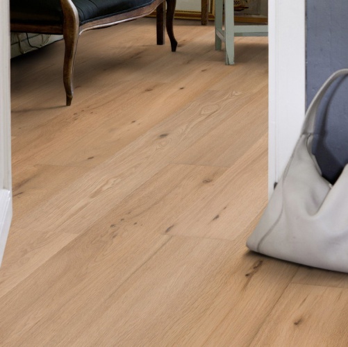 Паркетная доска Solidfloor Эдмонтон 1194920 - Вид №18