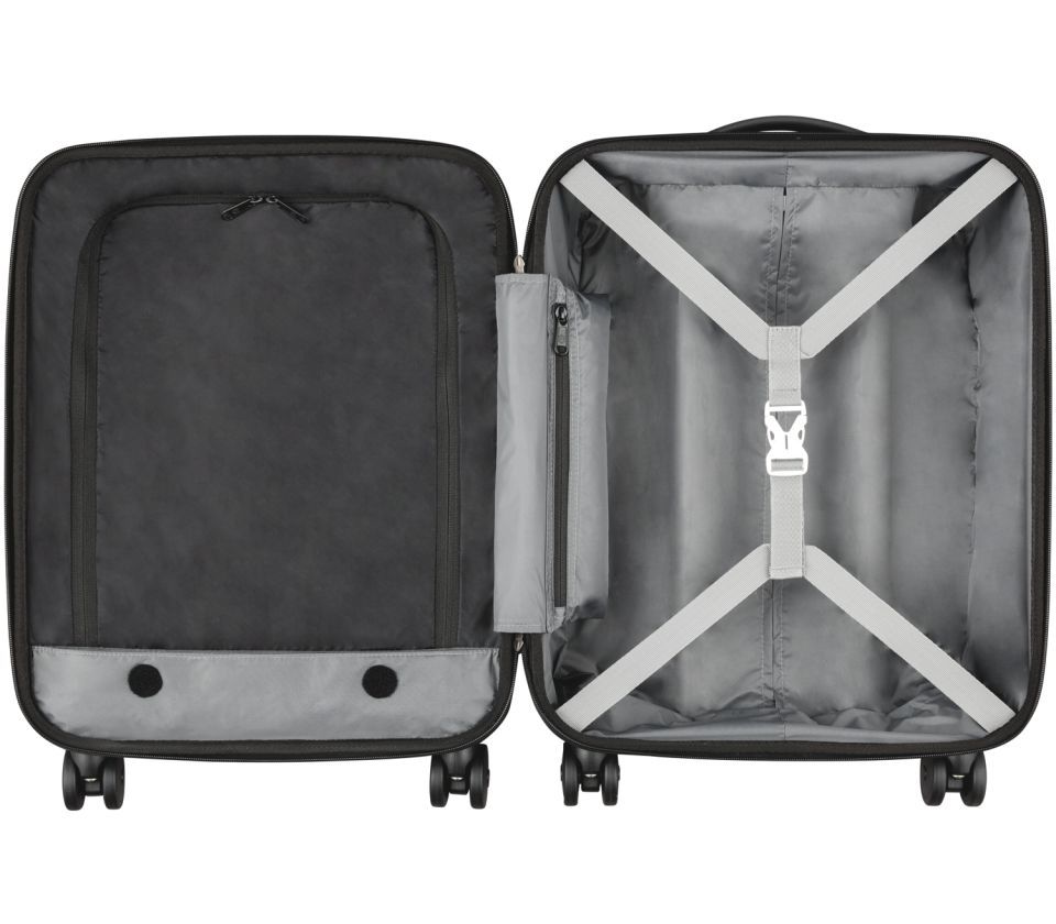 31318103 Чемодан 313181 Spectra 22 Dual Access Victorinox Spectra 2.0  - Вид №2