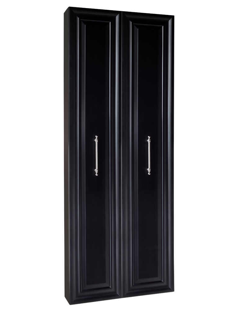 783 Colonna Quinta 2 Gaia  Contemporary