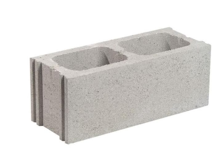 Противопожарная блокировка Gallotta противопожарные блоки ARCH-00112447