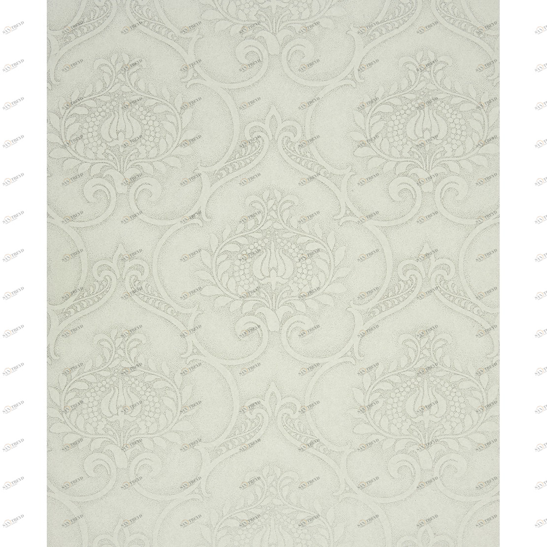 Рулон обоев MIDNIGHT 3 MDG26469242. Основа нетканый материал Casadeco