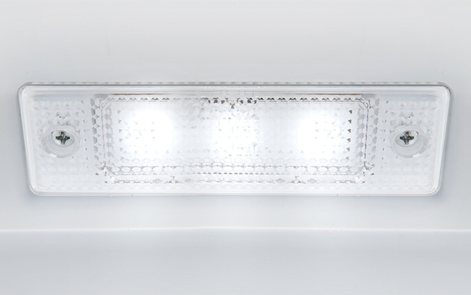 9055083 Встраиваемый холодильник ATLANT ХМ-4319-101 STDN-0131041 - Вид №18