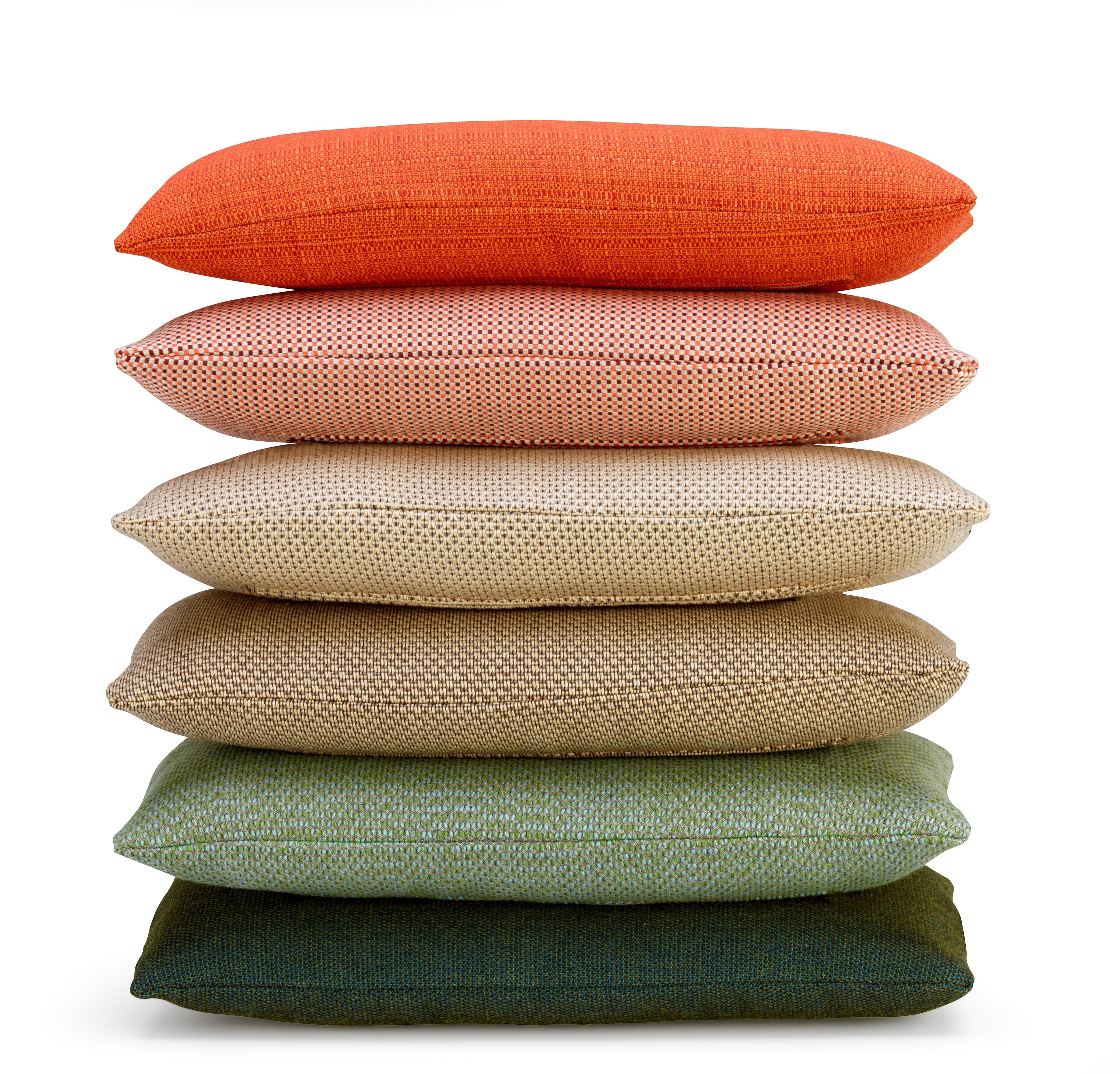 Гостиная для отдыха на открытом воздухе S-CAB Dress_Code ARCH-00088718 - Вид №4