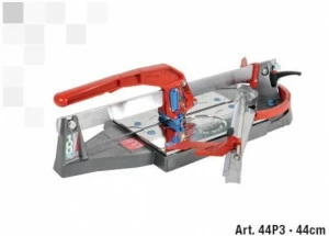 BREVETTI MONTOLIT Плиткорез Macchine ed attrezzature