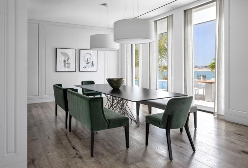 Contardi Подвесной светильник Circus sun-id-1469323 - Вид №3