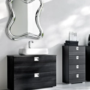 Комплект мебели для ванной Sky 23 Arbi Sky Larice Collection