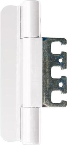 B8107.160FS трехрулонная лента HEWI Türzubehör 